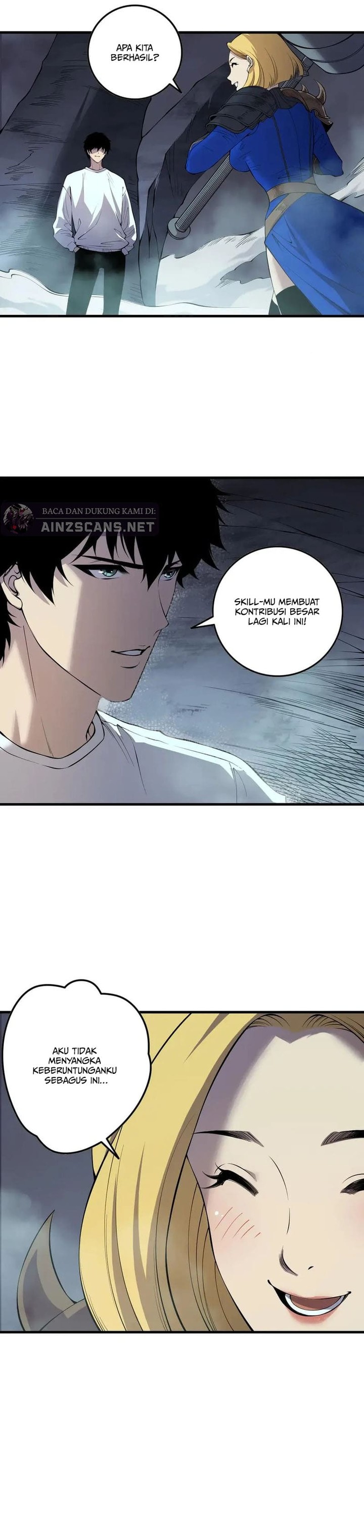 image-komik-disastrous-necromancer-chapter-137-14/22