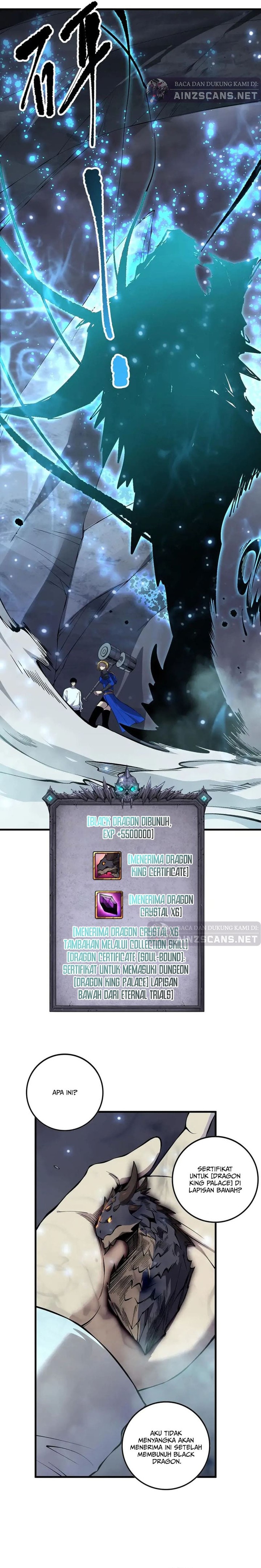 image-komik-disastrous-necromancer-chapter-137-15/22