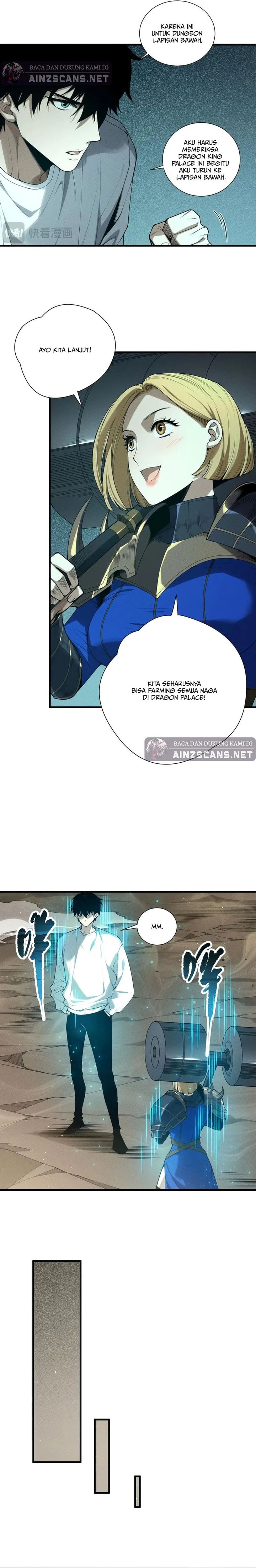 image-komik-disastrous-necromancer-chapter-137-16/22