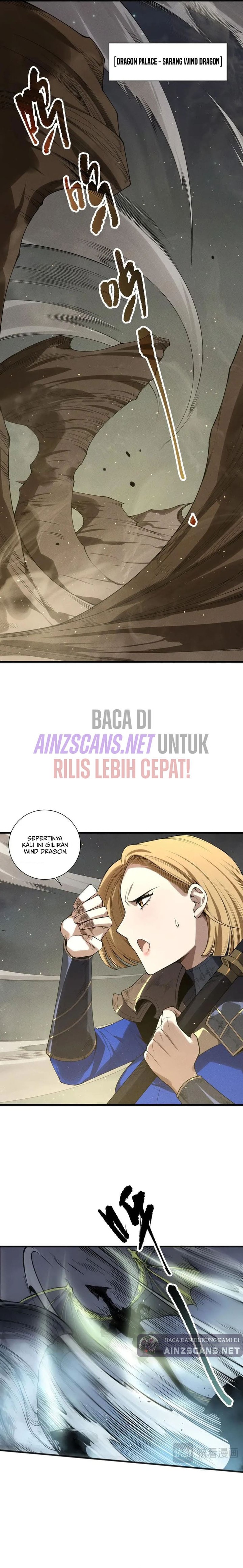 image-komik-disastrous-necromancer-chapter-137-17/22