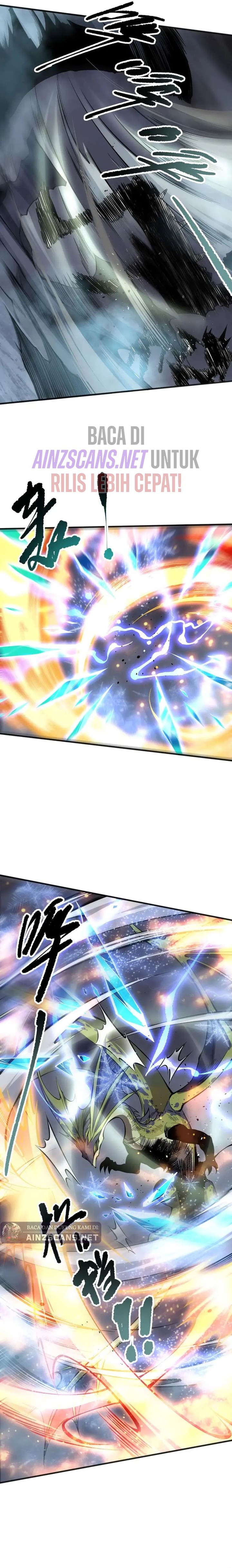 image-komik-disastrous-necromancer-chapter-137-18/22