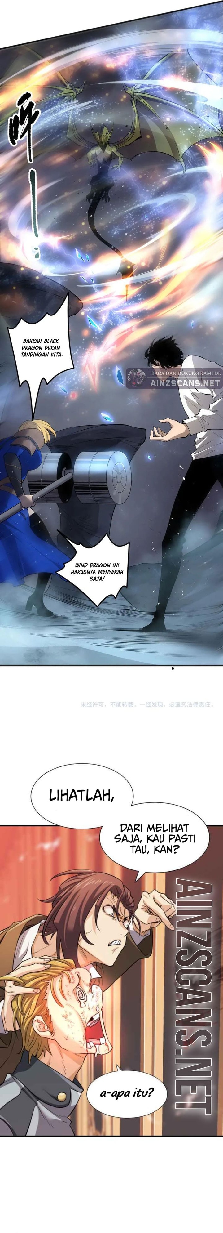 image-komik-disastrous-necromancer-chapter-137-19/22