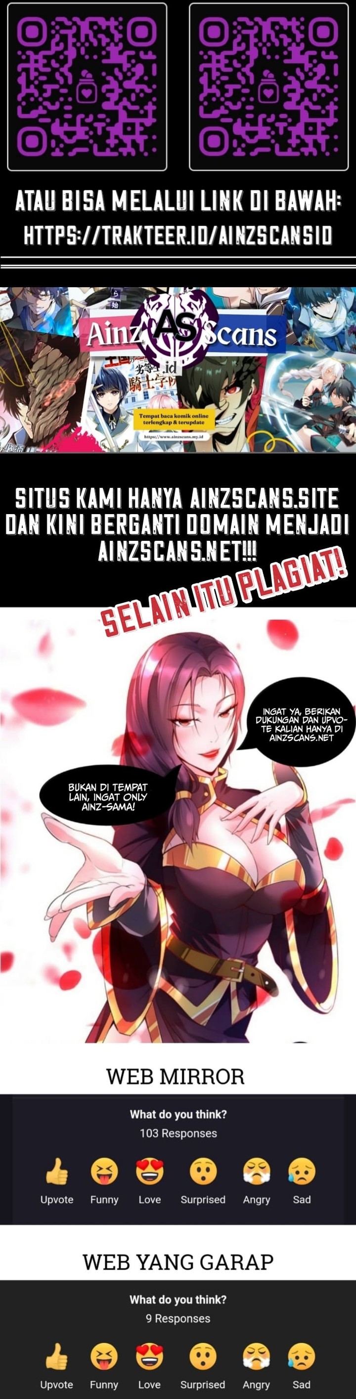 image-komik-disastrous-necromancer-chapter-137-21/22