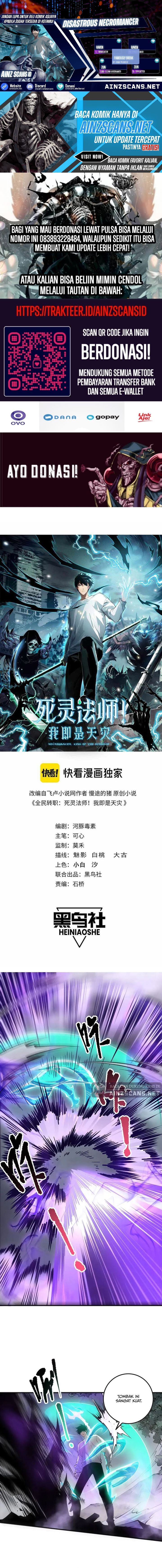 image-komik-disastrous-necromancer-chapter-140-0/16