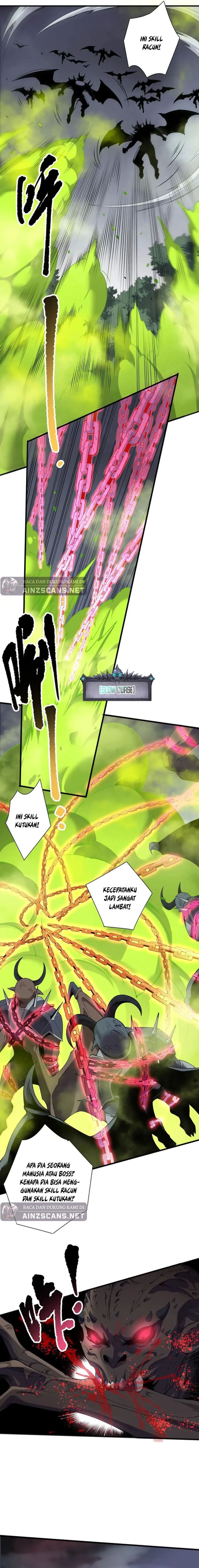 image-komik-disastrous-necromancer-chapter-140-2/16