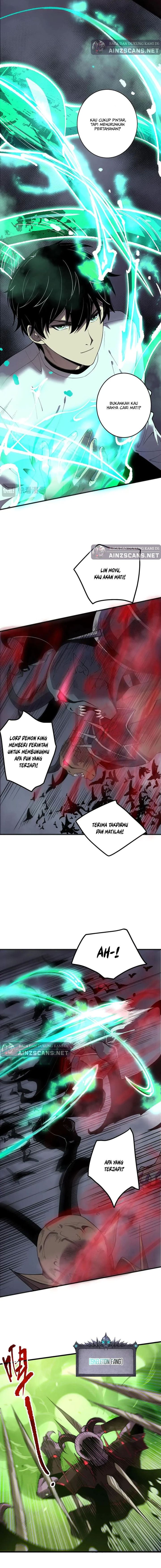 image-komik-disastrous-necromancer-chapter-140-4/16