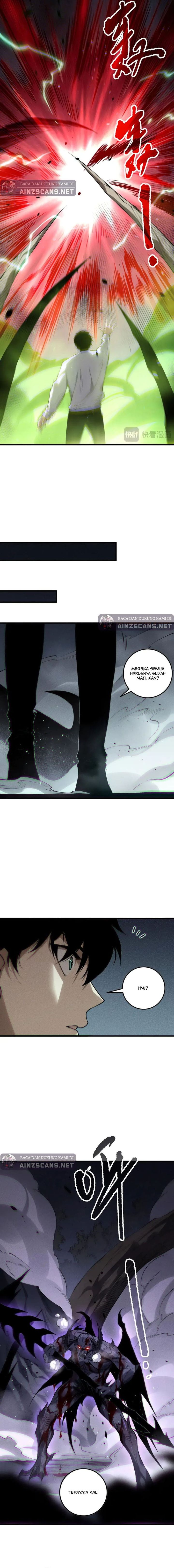 image-komik-disastrous-necromancer-chapter-140-6/16