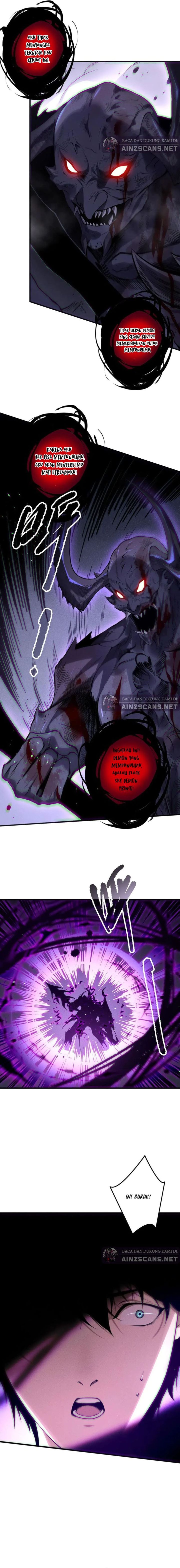 image-komik-disastrous-necromancer-chapter-140-7/16