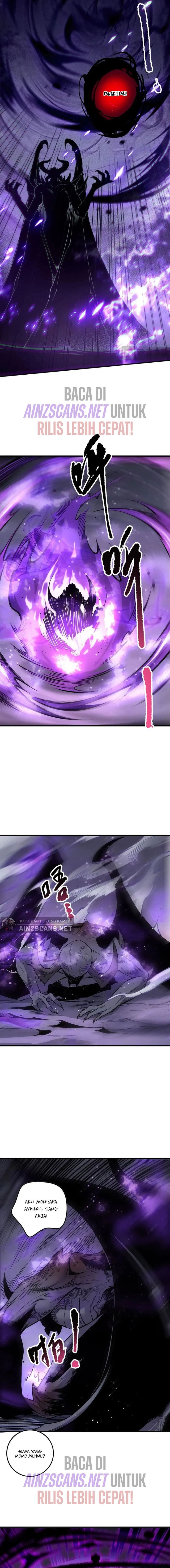 image-komik-disastrous-necromancer-chapter-140-10/16