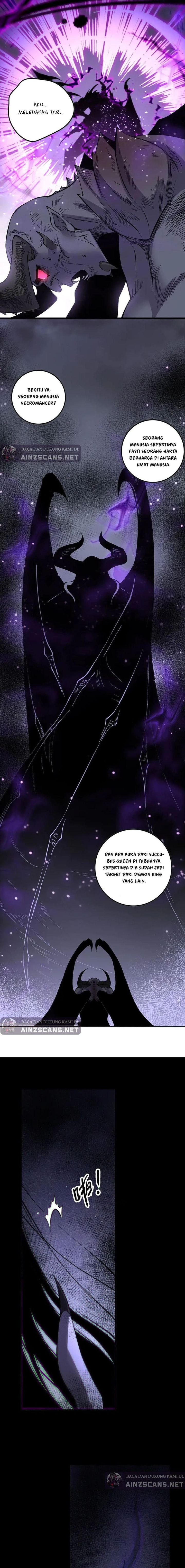 image-komik-disastrous-necromancer-chapter-140-11/16