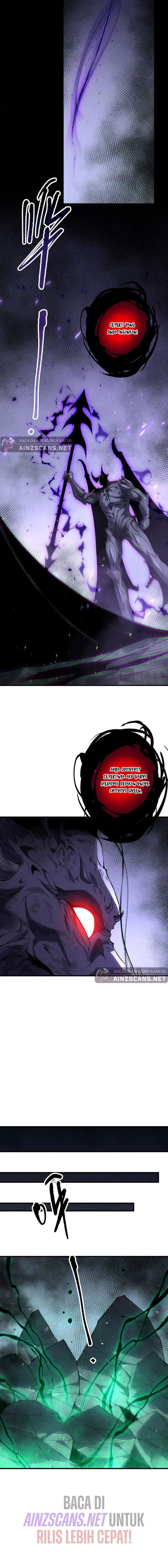 image-komik-disastrous-necromancer-chapter-140-12/16