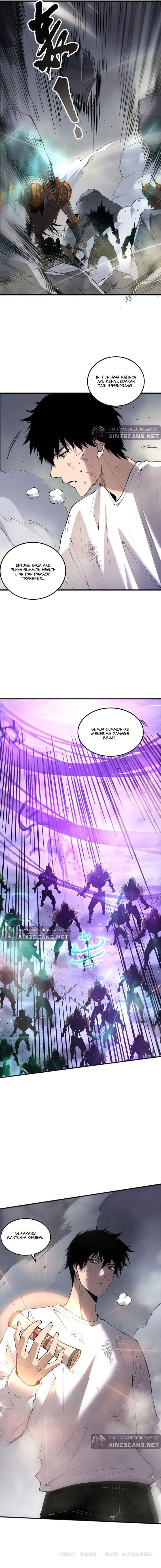 image-komik-disastrous-necromancer-chapter-140-13/16