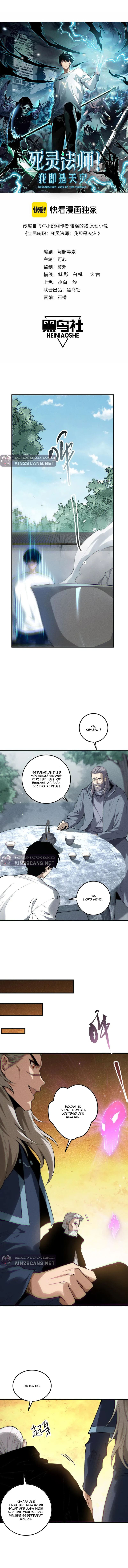 image-komik-disastrous-necromancer-chapter-141-1/13