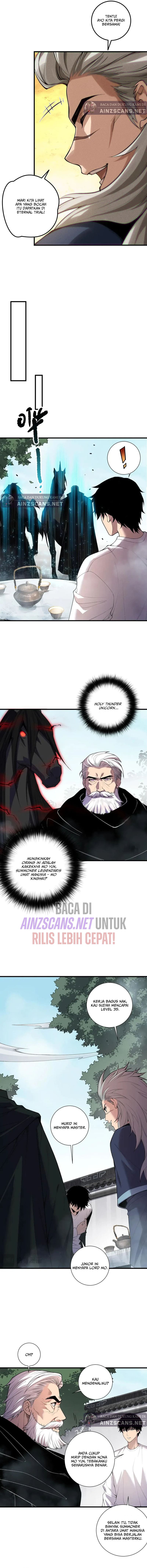 image-komik-disastrous-necromancer-chapter-141-2/13