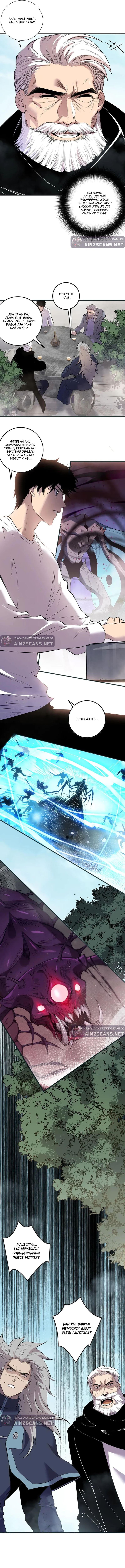 image-komik-disastrous-necromancer-chapter-141-3/13