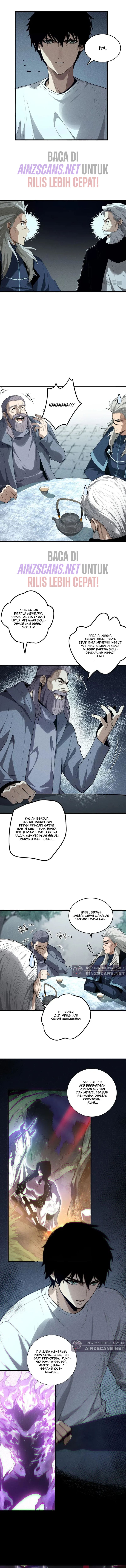 image-komik-disastrous-necromancer-chapter-141-4/13