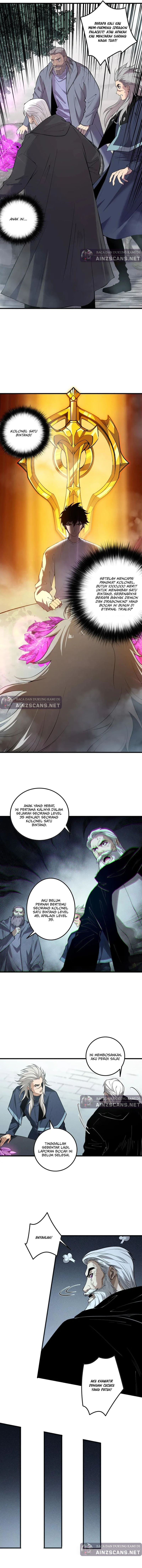 image-komik-disastrous-necromancer-chapter-141-6/13