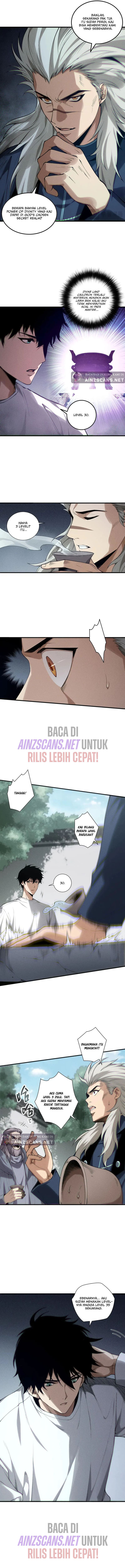 image-komik-disastrous-necromancer-chapter-141-7/13