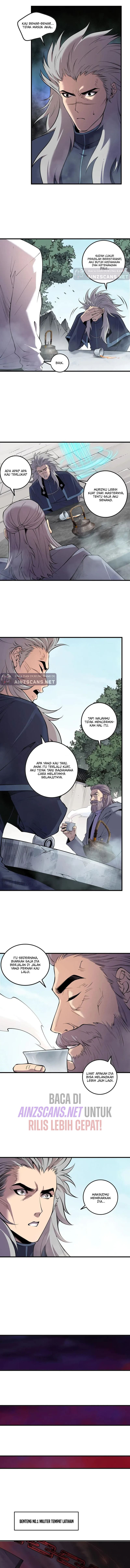 image-komik-disastrous-necromancer-chapter-141-8/13