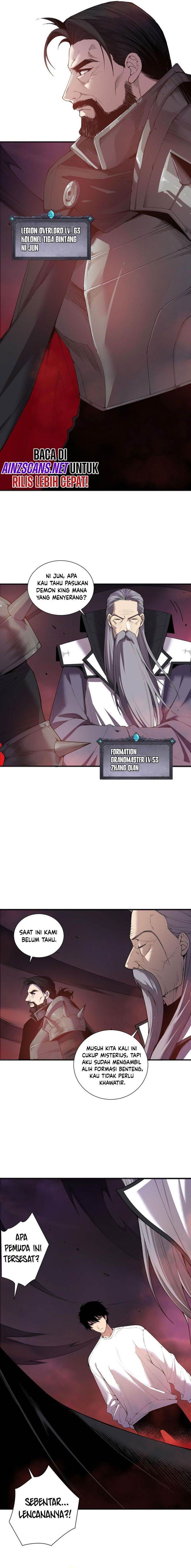 image-komik-disastrous-necromancer-chapter-142-2/16