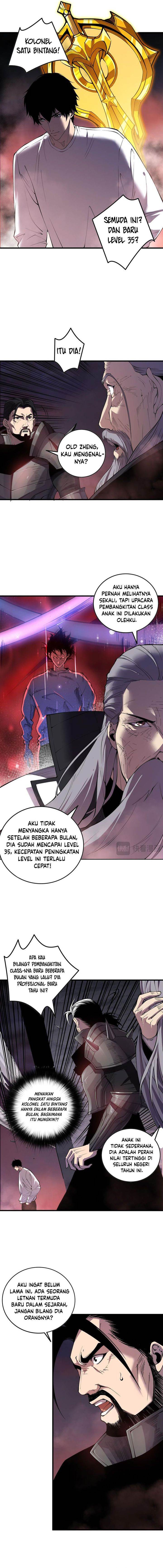 image-komik-disastrous-necromancer-chapter-142-3/16