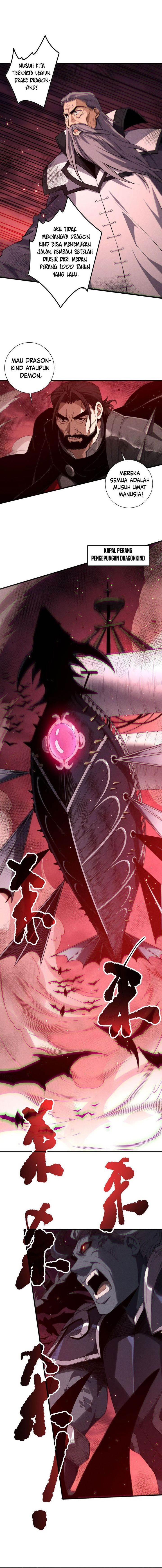 image-komik-disastrous-necromancer-chapter-142-6/16