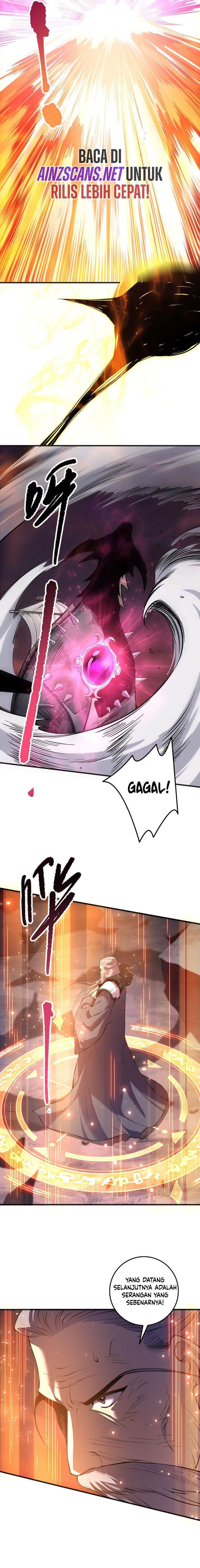 image-komik-disastrous-necromancer-chapter-142-9/16