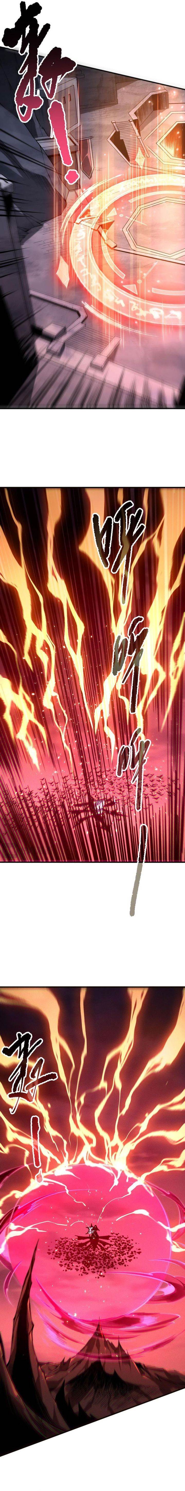 image-komik-disastrous-necromancer-chapter-142-10/16