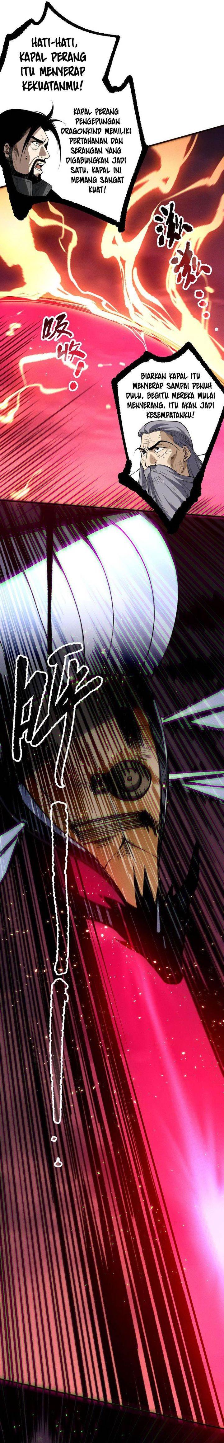 image-komik-disastrous-necromancer-chapter-142-11/16