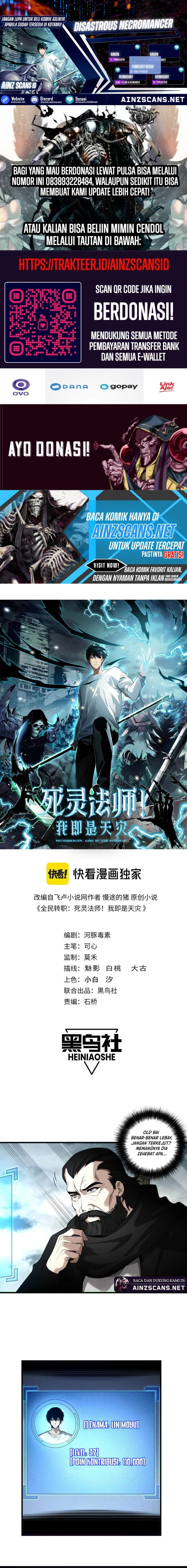 image-komik-disastrous-necromancer-chapter-146-0/15