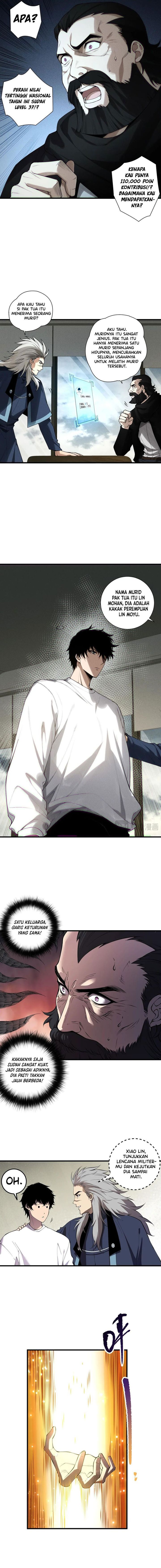 image-komik-disastrous-necromancer-chapter-146-1/15