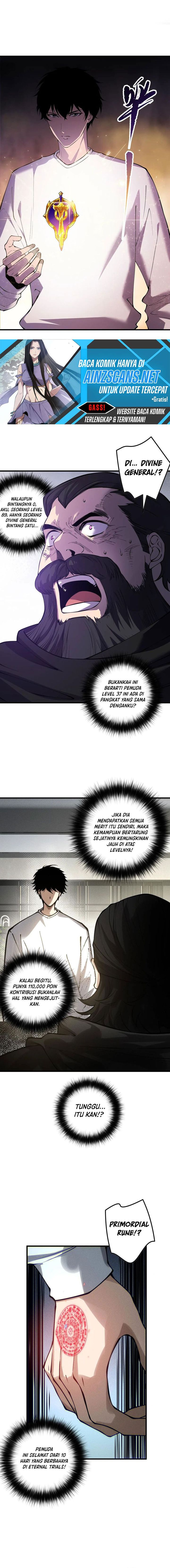 image-komik-disastrous-necromancer-chapter-146-2/15