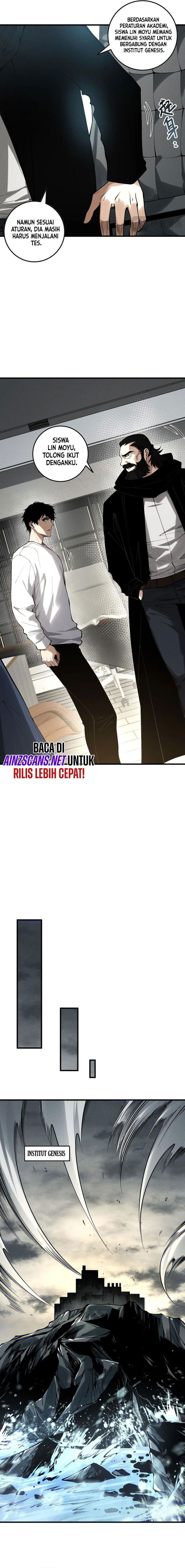 image-komik-disastrous-necromancer-chapter-146-3/15