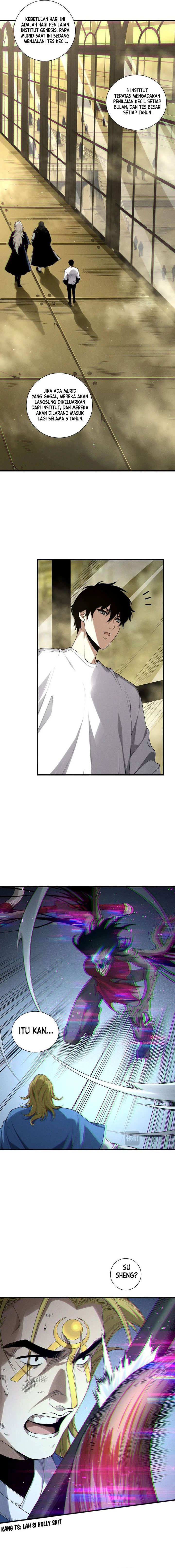 image-komik-disastrous-necromancer-chapter-146-4/15