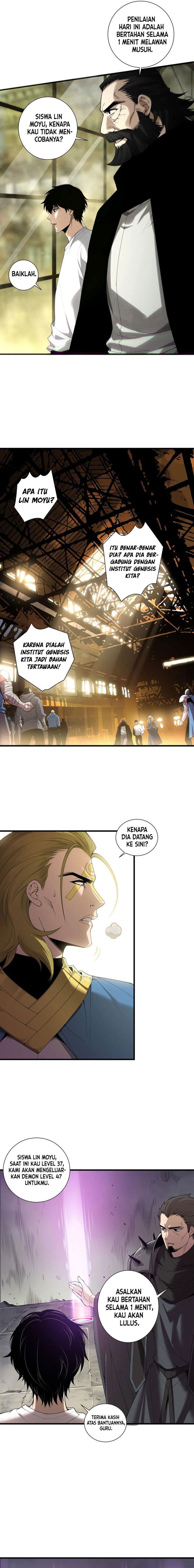 image-komik-disastrous-necromancer-chapter-146-5/15