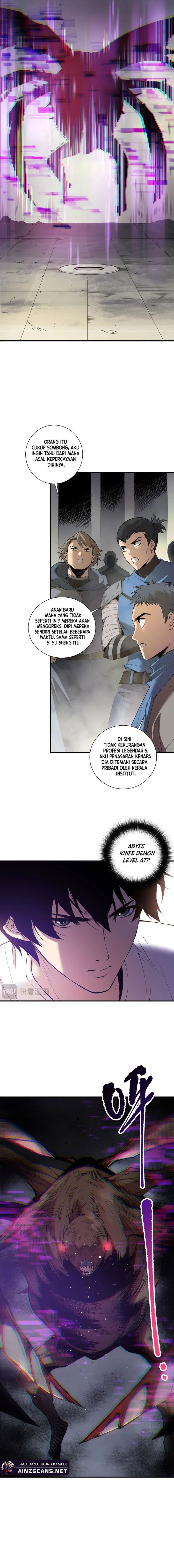 image-komik-disastrous-necromancer-chapter-146-6/15