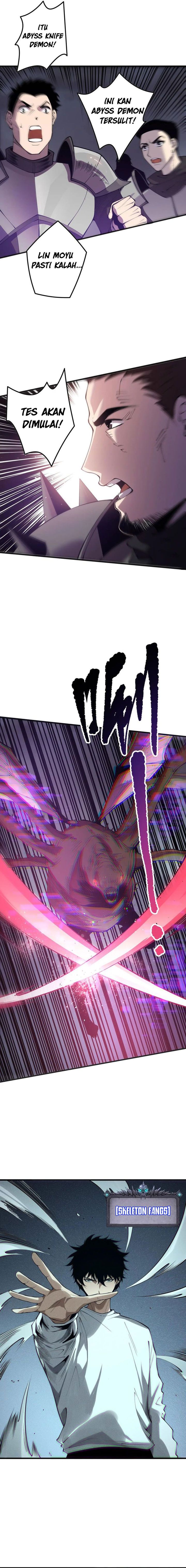 image-komik-disastrous-necromancer-chapter-146-7/15