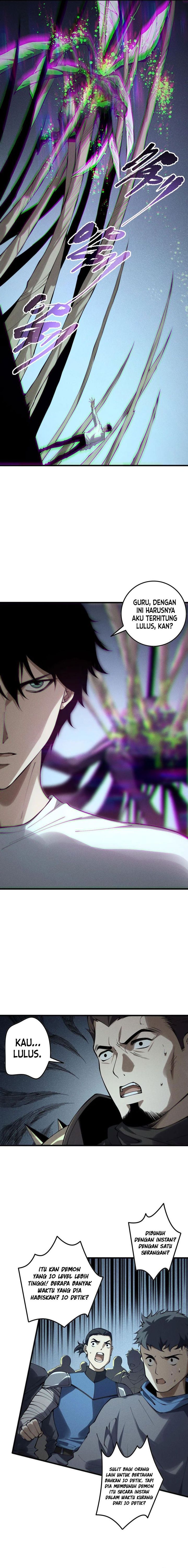 image-komik-disastrous-necromancer-chapter-146-8/15