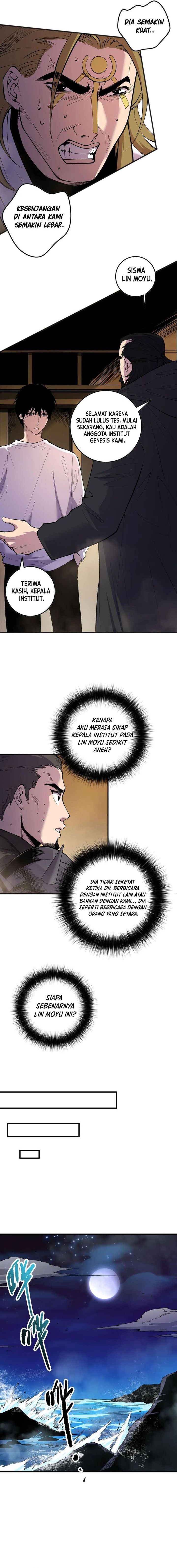 image-komik-disastrous-necromancer-chapter-146-9/15