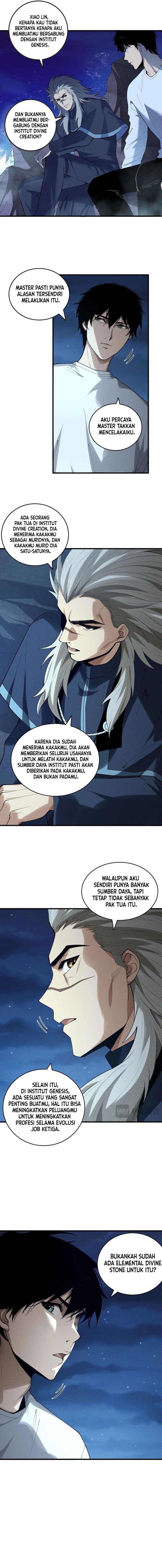 image-komik-disastrous-necromancer-chapter-146-10/15