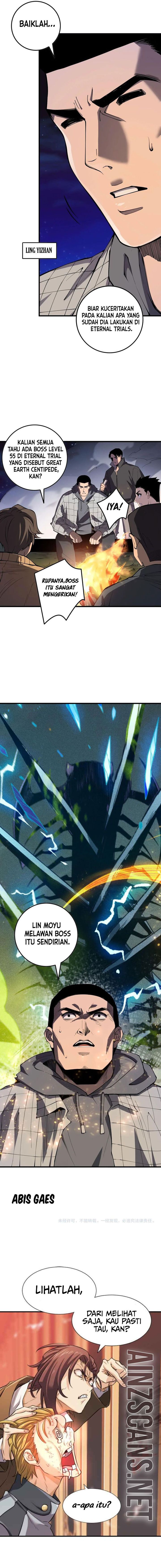 image-komik-disastrous-necromancer-chapter-146-12/15