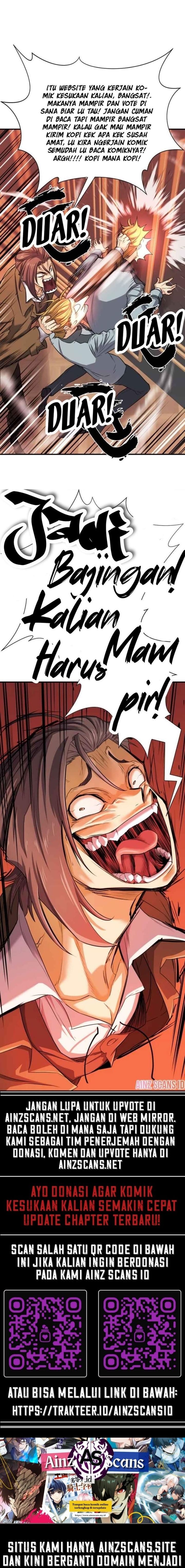 image-komik-disastrous-necromancer-chapter-146-13/15