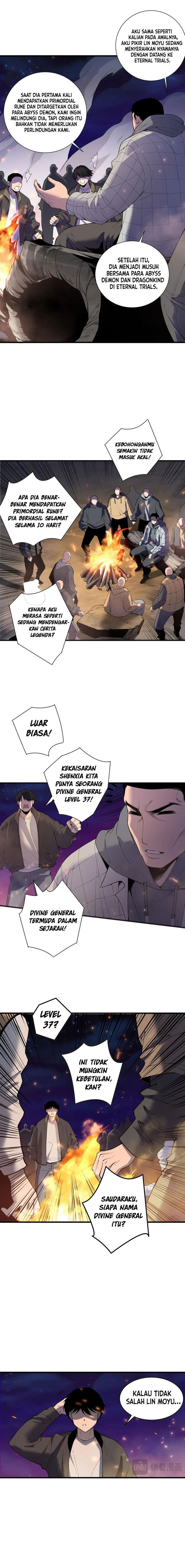 image-komik-disastrous-necromancer-chapter-147-1/14