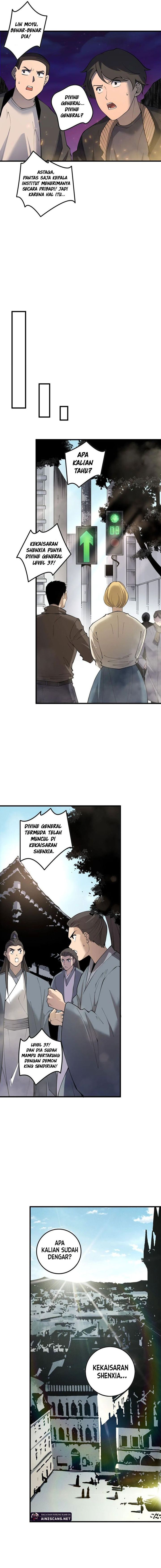 image-komik-disastrous-necromancer-chapter-147-2/14