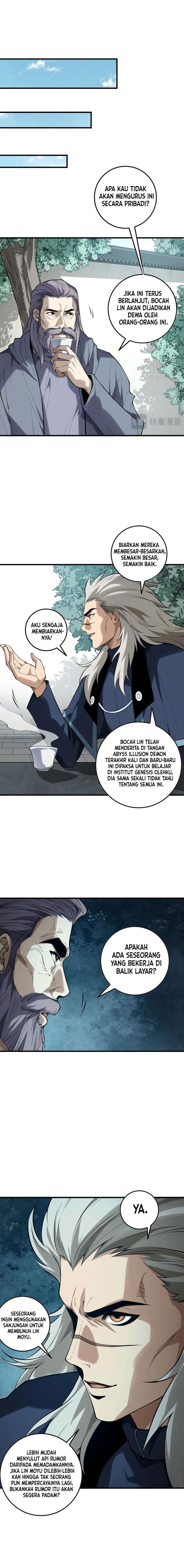 image-komik-disastrous-necromancer-chapter-147-3/14