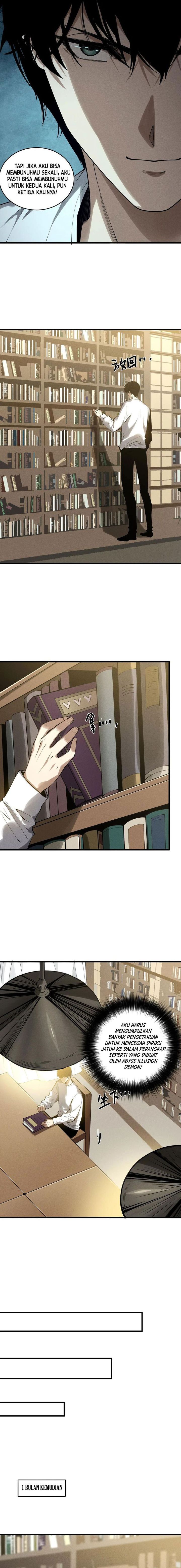 image-komik-disastrous-necromancer-chapter-147-6/14