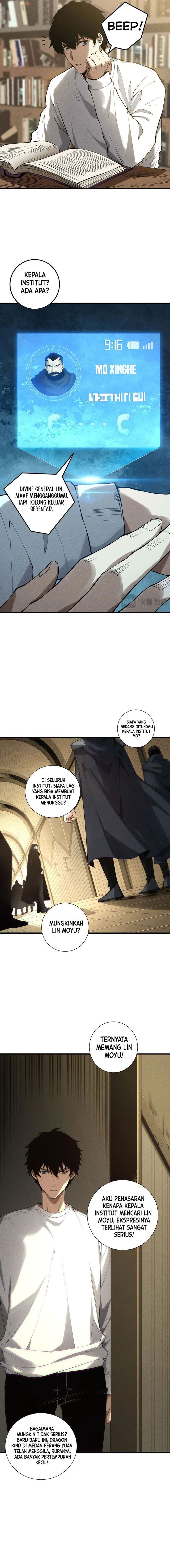 image-komik-disastrous-necromancer-chapter-147-7/14
