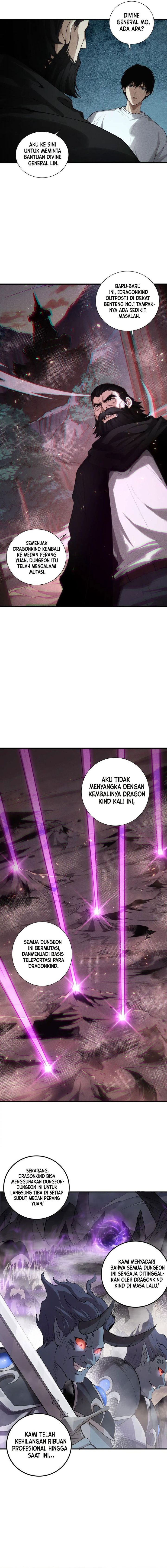 image-komik-disastrous-necromancer-chapter-147-8/14
