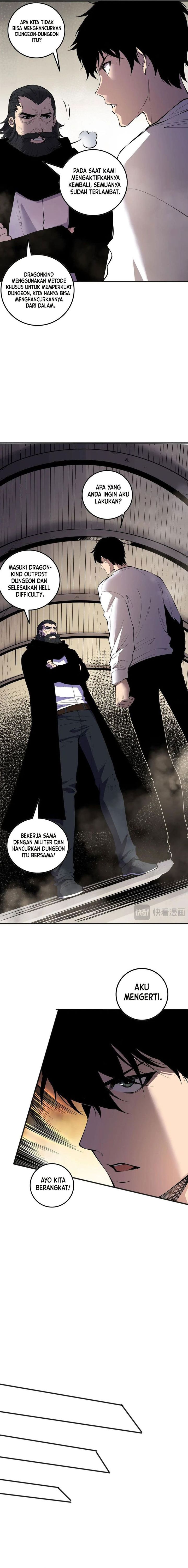 image-komik-disastrous-necromancer-chapter-147-9/14