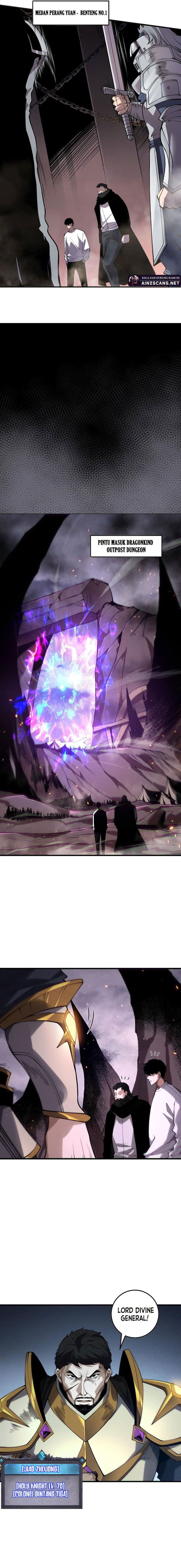 image-komik-disastrous-necromancer-chapter-147-10/14